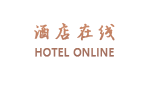 佛山传承酒店